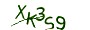 validcode