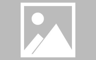 郓城承德网站制作服务（承德网站建设）