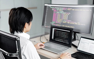 郓城 yy挂机一小时多少积分,iphone版手机YY可以后台挂机吗？